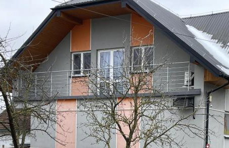 Noclegi w rynku - Foto 33