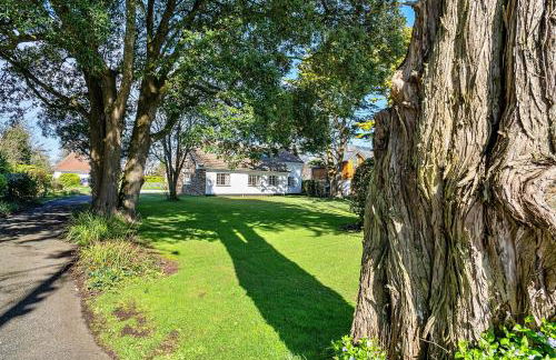 Finest Retreats - Sunny Nook - Foto 6