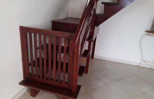 Ilha do Village - Foto 11