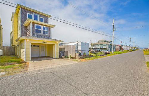 Beach Dream North - Foto 16