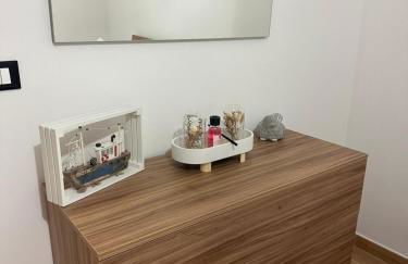 Casa Orchidea - Foto 18