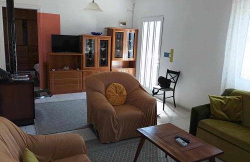 AGAPI'S HOUSE - Foto 9