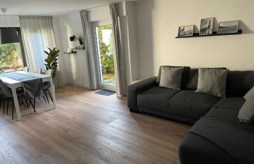 Ferienwohnung di Simoni - Foto 1