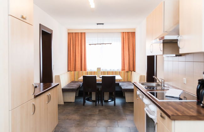 A CASA Kristall - Foto 15