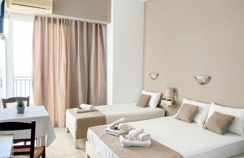 Edelweiss Rent Rooms-Rent a Car - Foto 39