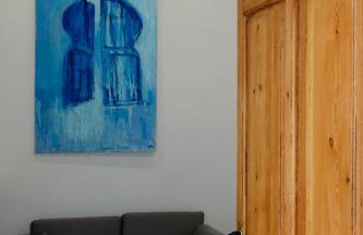 Hospederia Santa Clara - Foto 52