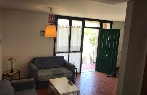 Apartamentos Celorio Playas - Foto 74