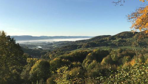 Ferienwohnung Gisela - Foto 3