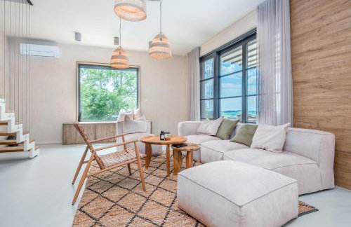 Casa San Verde Hill - Foto 21