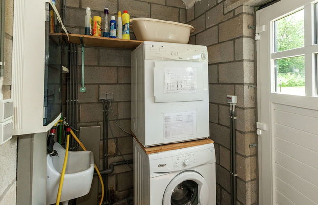 Elegant Villa in Bomal - Photo 27