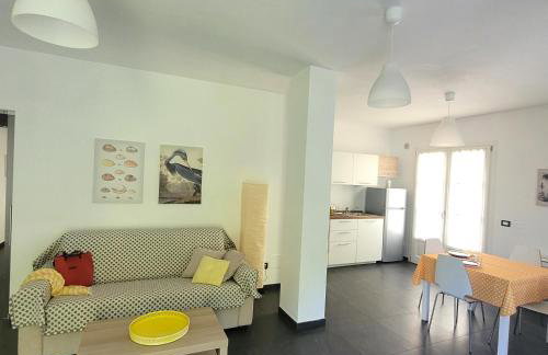 Al Molino delle Ghiare - Foto 39