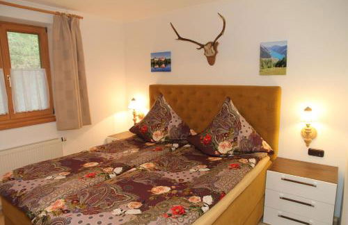 Bocksleitnerhof - Foto 56