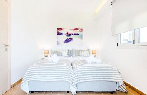 Villa Bella Elena - Photo 27