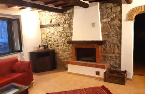 Casa del Sorriso - Foto 9