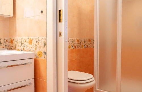 Casa Moro, monolocale moderno nel centro storico - Foto 11