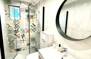 House Roki - Photo 30