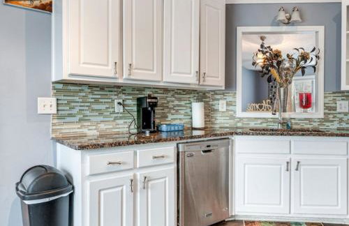 Stunning Private Villa in Monroe with Pool - Foto 11