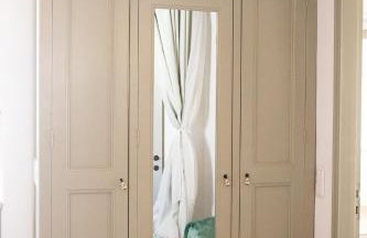 Patmos Traditional House Chora near the Monastery - Foto 52