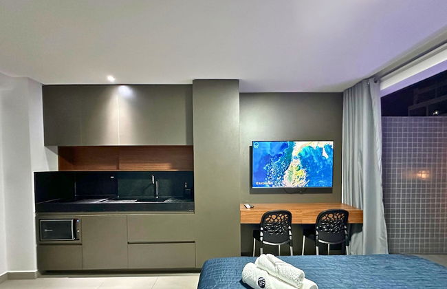 SH Get One - Foto 18