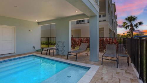 The Renata at Hunter's Point - Foto 4