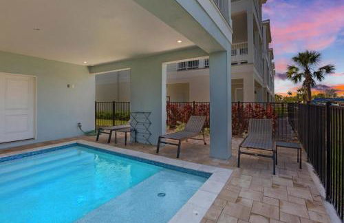 The Renata at Hunter's Point - Foto 4