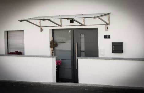 Ferienhaus Brunnbauer - Foto 32