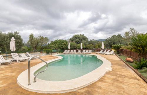 La Caseta - Photo 13