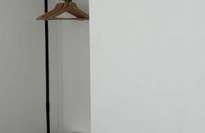 Appartamento PELER - Residenza OLIVEA - Foto 8