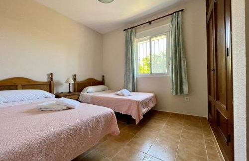 Chalet Pura Vida - Foto 7