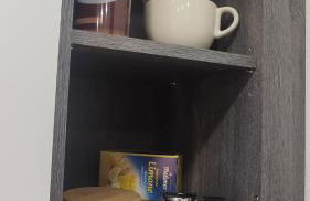 Traumblick FeWo mit Pool - Foto 14