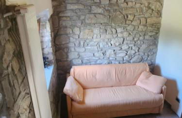 Dreamy Countryside Get Away - Casa Matilda - Foto 27