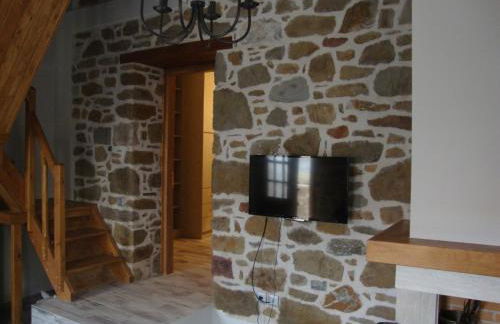 Volissos Homes - Foto 8