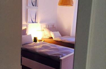 Ferienhaus mit Sonnendeck - Foto 13