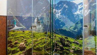 Landhaus Schädele - Freie Fahrt Allgäuer Bergbahnen Sommer - Foto 5