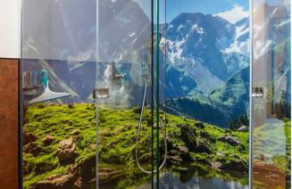 Landhaus Schädele - Freie Fahrt Allgäuer Bergbahnen Sommer - Photo 5