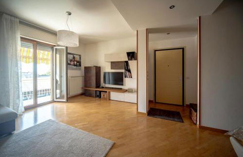 Casa Vacanza Mark Beach - Foto 29