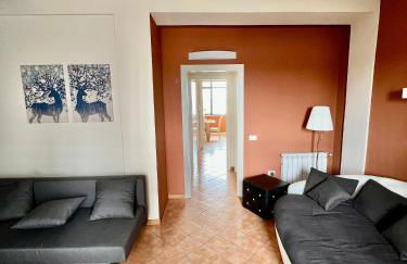 Villetta verde Smeraldo fronte piscina - Foto 11