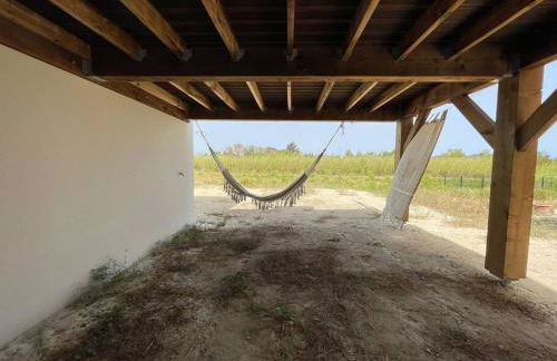 Tierra Del Viento - Villa Proche de la Mer - Foto 9