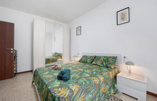 A due passi dalle terme e dal lago - Foto 13