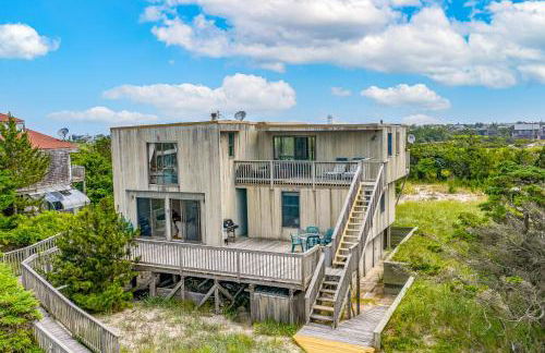 Robbins Rest Retreat - Foto 26