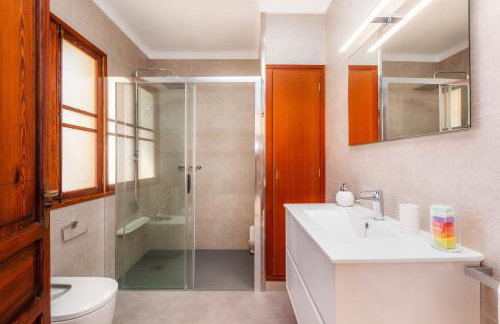 Villa Cas Siulet - Foto 17