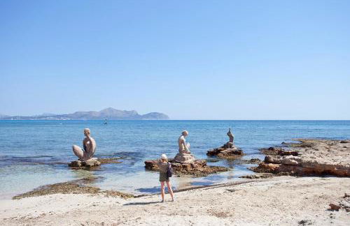 Magallanes 26 - Foto 2