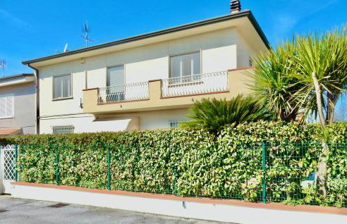 Villa La Palma - Foto 6