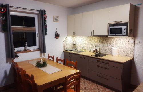 Domki Pod Jesionami - Foto 2