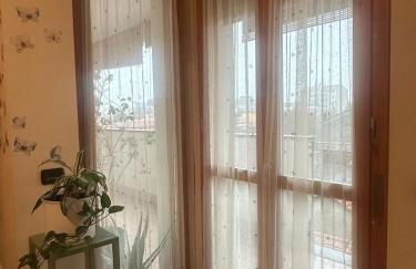 CasAlba crossroads between Milan Como Monza Rho Fiera - Foto 25