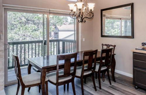 Chamonix # 88 - Foto 20