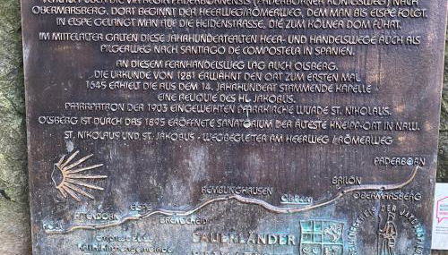 Ferienwohnung Emma - Foto 3