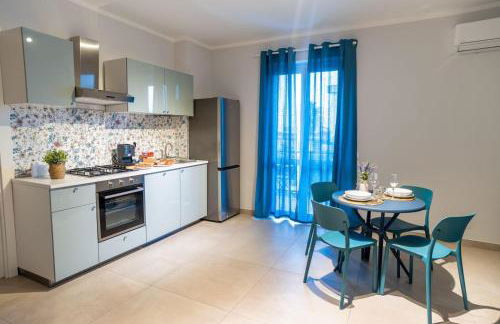 Ambra Apartments - Foto 25