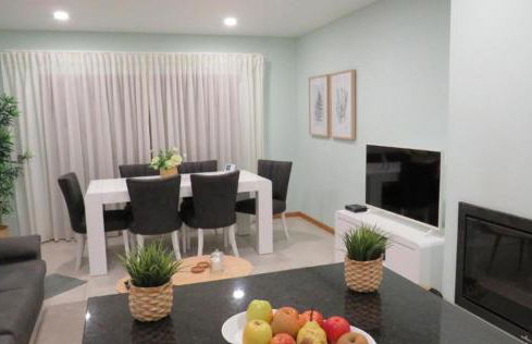 Quinta da Casa Matilde - NATURE HOUSE - Foto 37