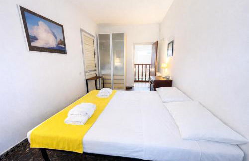 Villa just steps from the sea-Garden & Relax - Foto 17